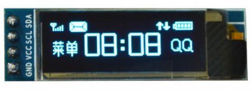 0-91-128x32-i2c-iic-oled.jpg