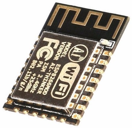 details:1-esp-12f-esp-12e-esp8266.jpg