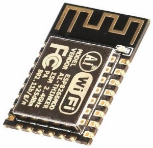 1-esp-12f-esp-12e-esp8266.jpg