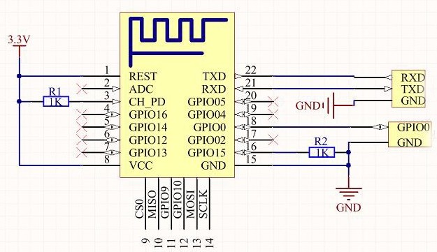 details:1-esp-12f-esp-12e-esp8266_2.jpg