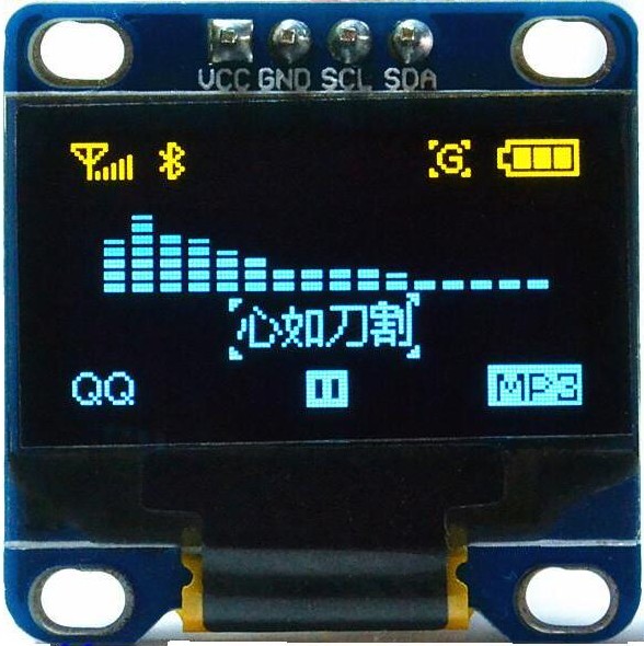 details:128x64-oled-lcd-led.jpg