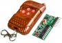 details:1set-ic-2262-2272-4-ch-315mhz-key-wireless-remote-control-kits-receiver-module-for-arduino.jpg