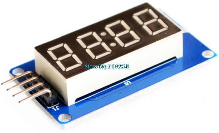 details:4-bits-digital-tube-led-display-module-with-clock-display-tm1637-for-arduino-raspberry-pi.jpg