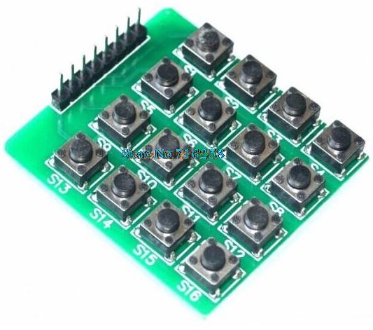 details:4x4-matrix-16-keypad-keyboard-module-16-button-mcu-for-arduino.jpg