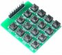 details:4x4-matrix-16-keypad-keyboard-module-16-button-mcu-for-arduino.jpg