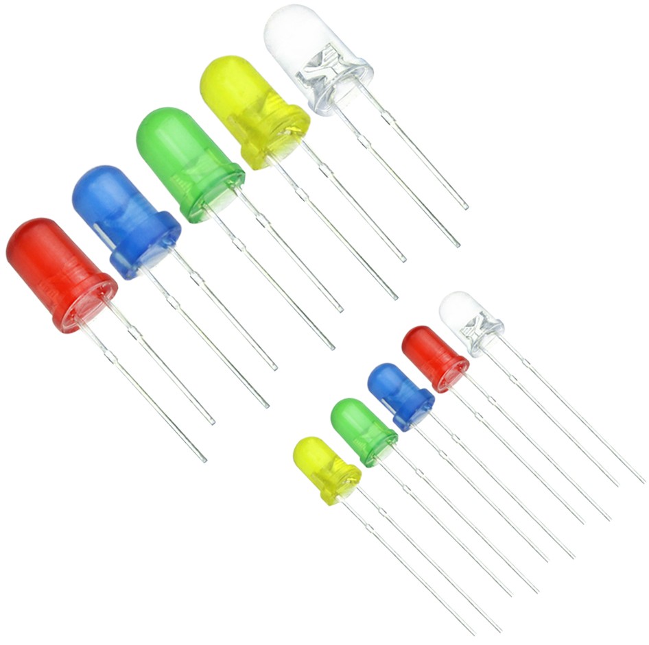 details:free-shipping-100pcs-lot-3mm-5mm-led-kit-mixed-color-red-green-yellow-blue-white-light_2_.jpg