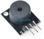 details:high-quality-passive-buzzer-module-for-arduino.jpg