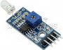 details:lm393-light-sensor-module-3-3-5v-input-sensor-for-arduino-raspberry-pi.jpg
