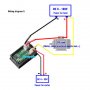 details:mini-dc-100v-10a-digital-voltmeter-ammeter-blue-red-led-volt-amp-meter-gauge-us-1c81613e430832627f5f40b9bc5b4f08.jpg