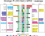 gpio:orange-pi-plus-5.png