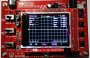 i2c:20170812_002543.jpg