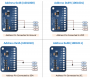 i2c:49769456.png