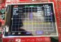 uart:20171007_154854.jpg