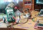 uart:20171007_155054.jpg