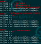 uart:shot-08.png