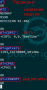 uart:shot-09.png